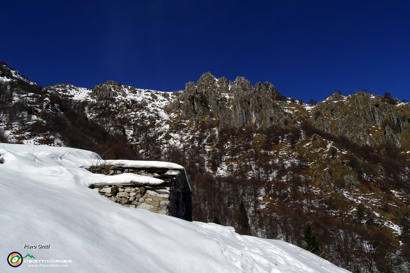 14 In zona Baita della Vecchia (1380 m).JPG -                                
